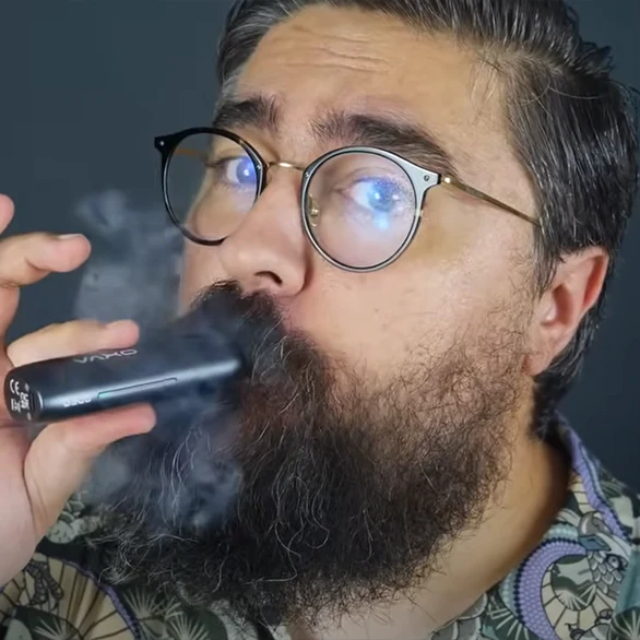 @Onz Vape
