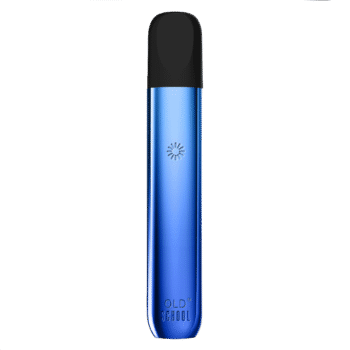 OLD school SMART POD KIT