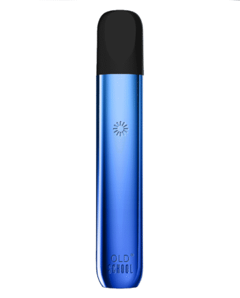 OLD school SMART POD KIT